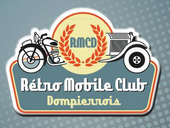 Screenshot 2023 03 14 at 15 11 27 retro mobile club dompierrois