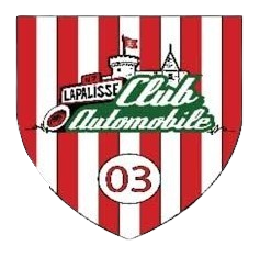 Club Automobile de LAPALISSE
